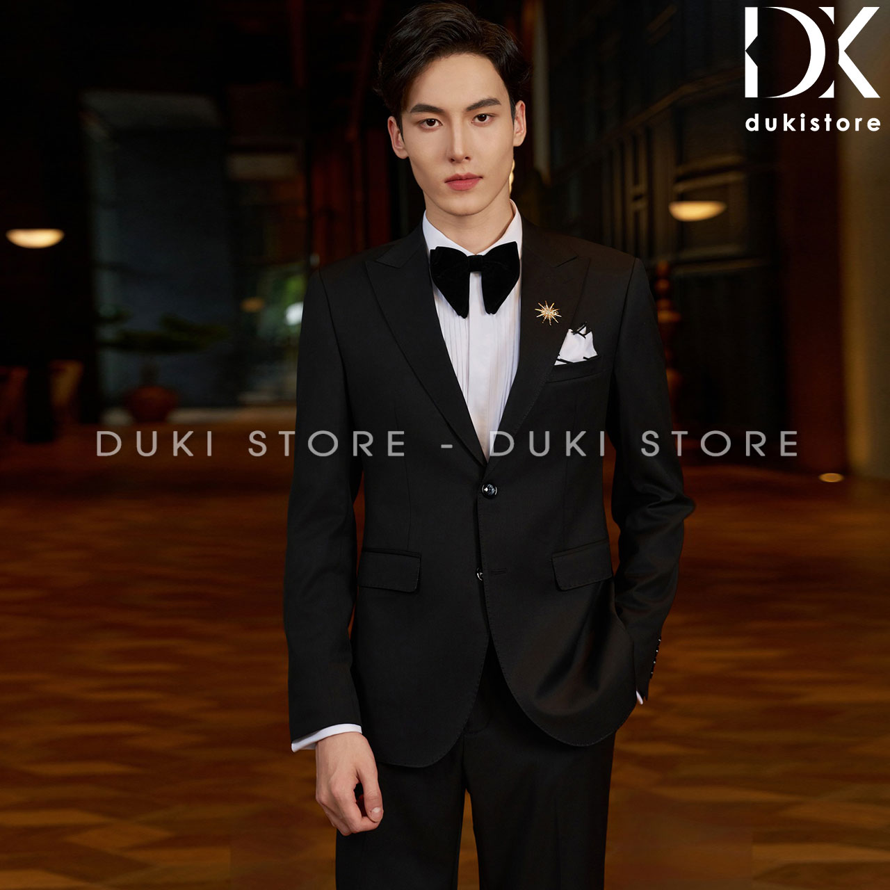 bo-ao-vest-nam-2-cuc-mau-den-dot-vien-cao-cap-DKB0088-2.jpg